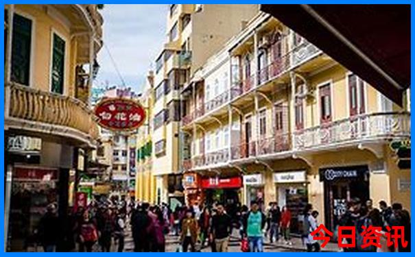 上饶景点排行榜前十名