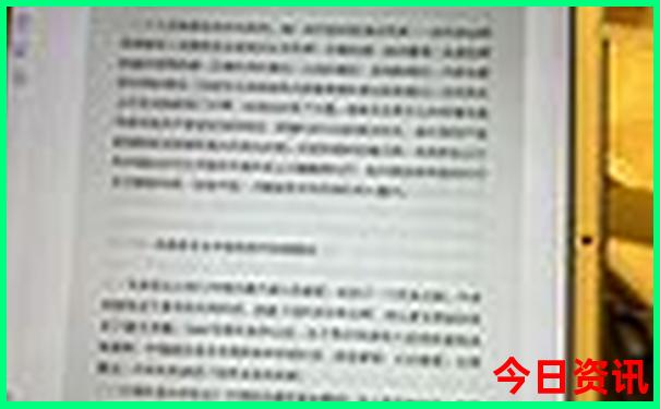 于都有什么好玩的旅游景点