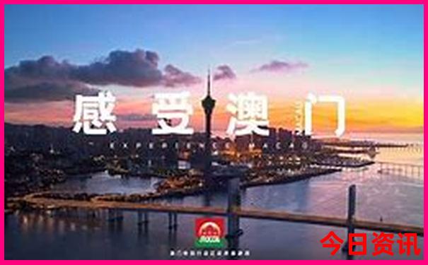 假期适合带孩子去的地方