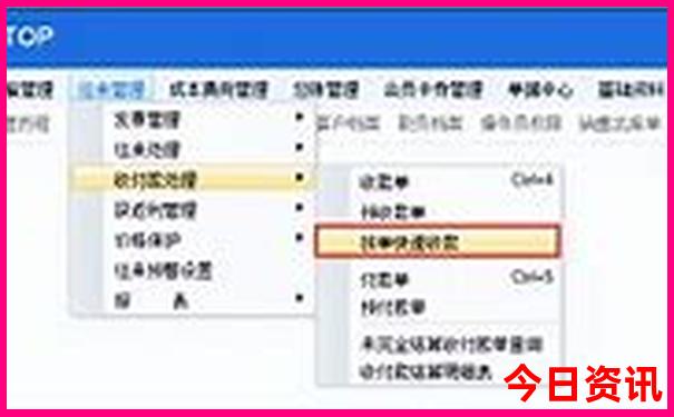 带6岁孩子去哪里旅游比较好